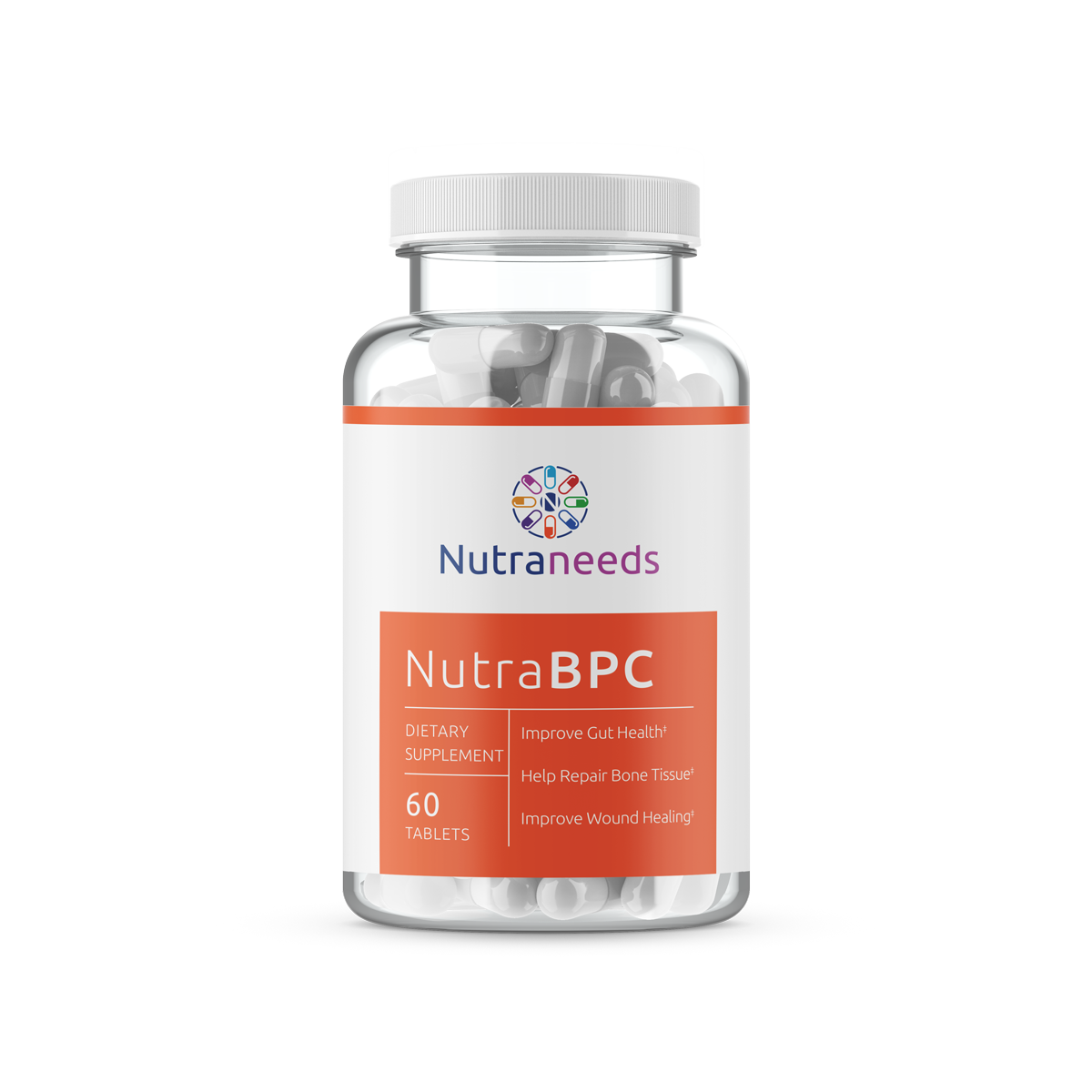 NutraBPC