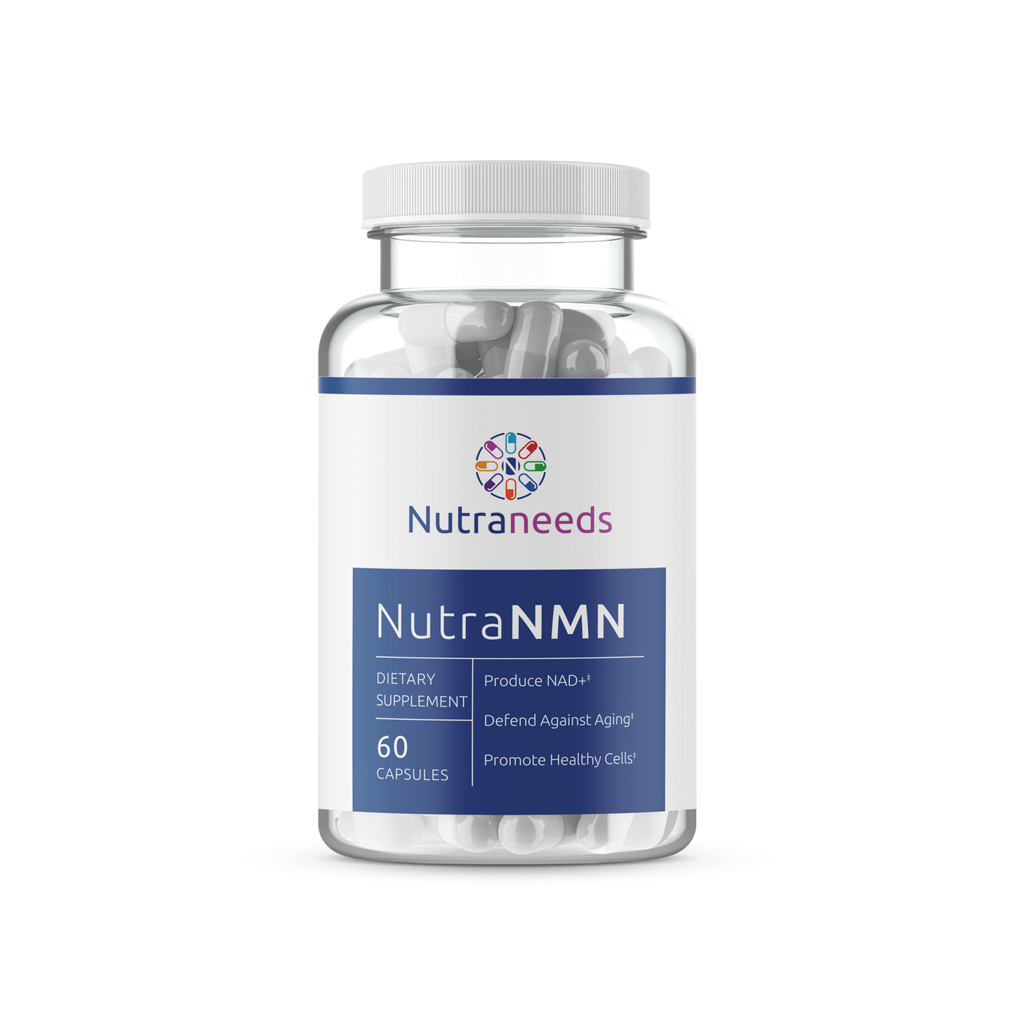 NutraNMN