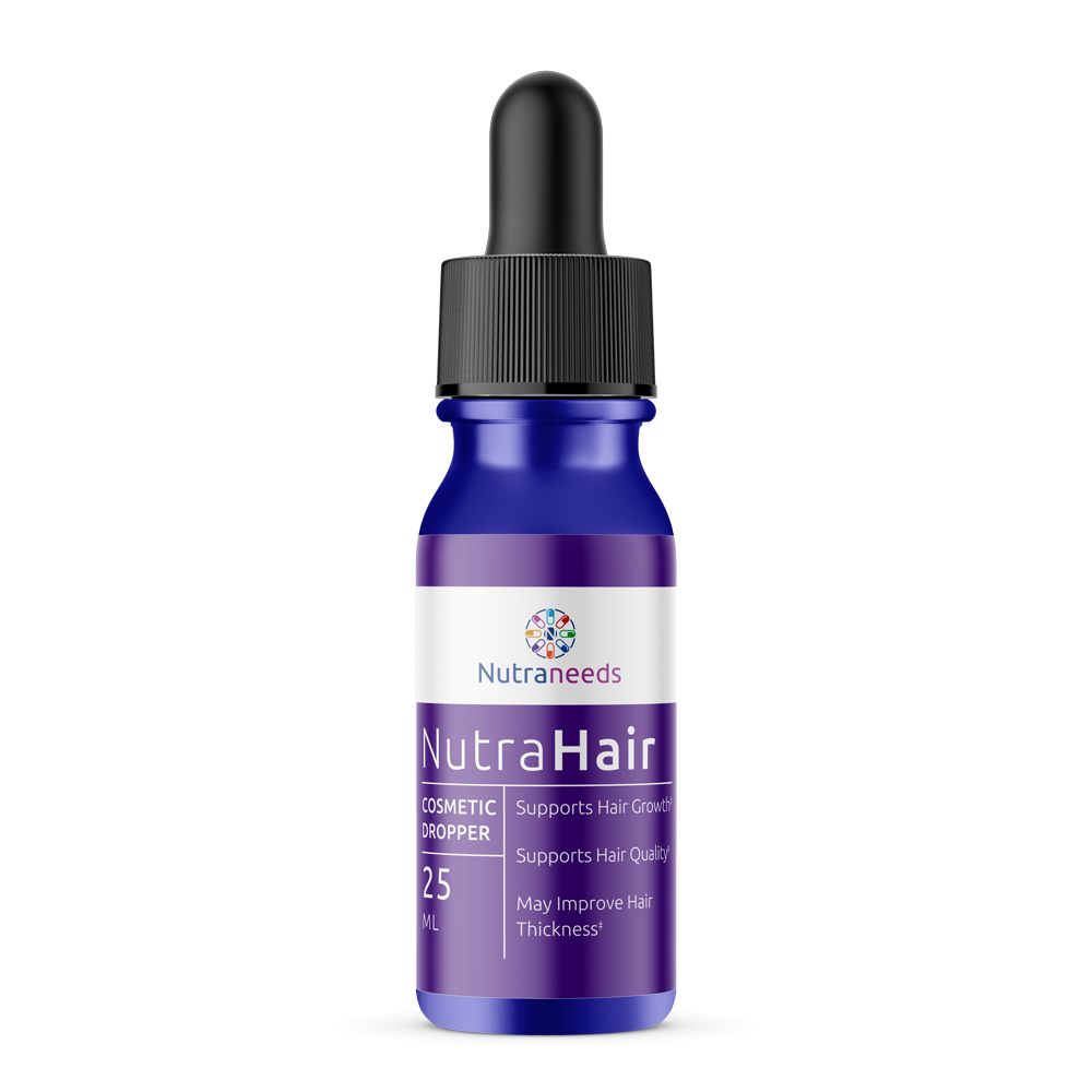 NutraHair