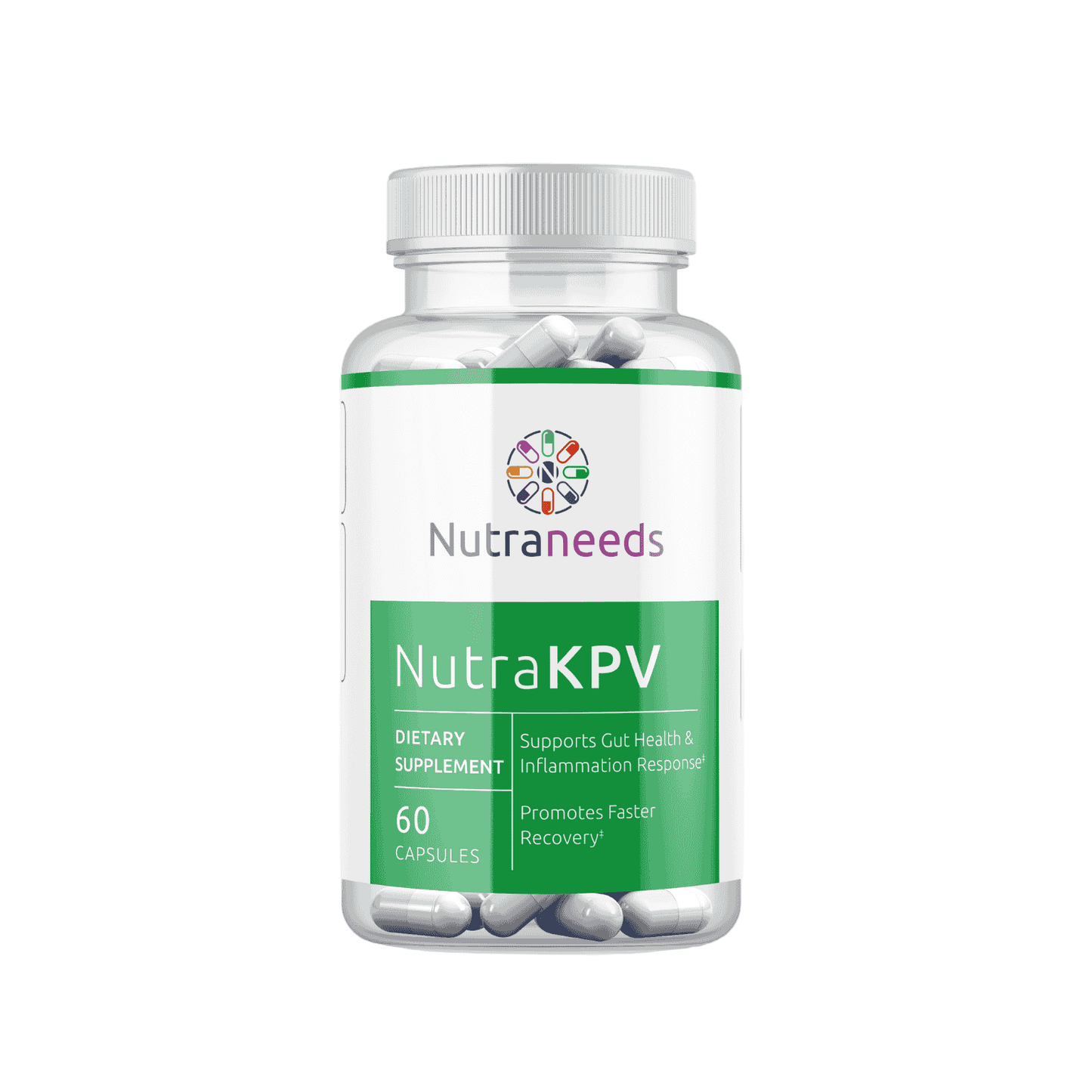 NutraKPV