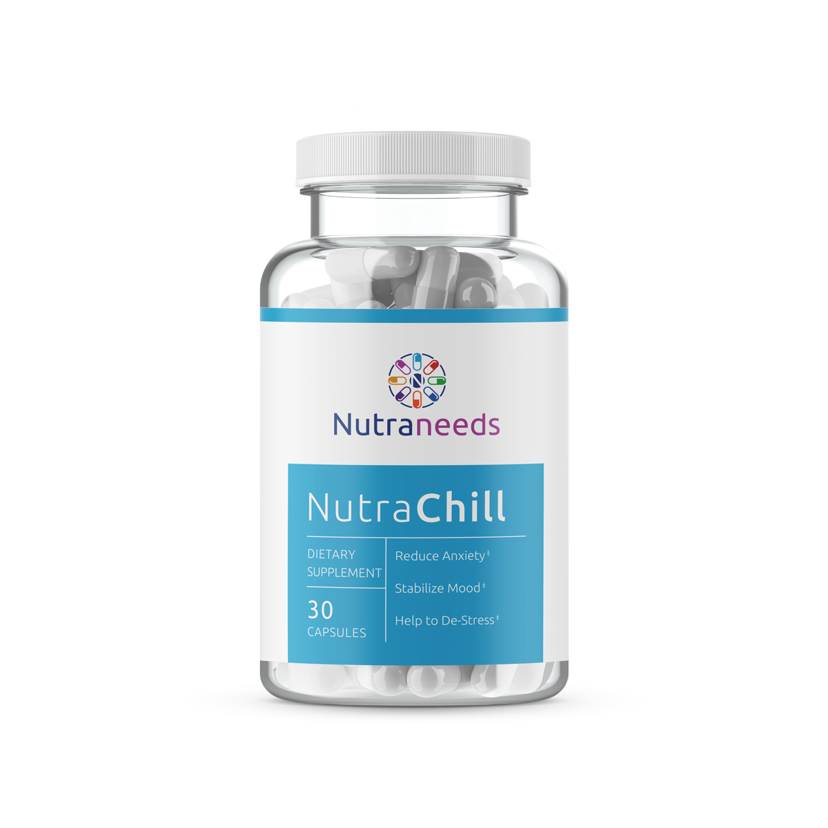 NutraChill