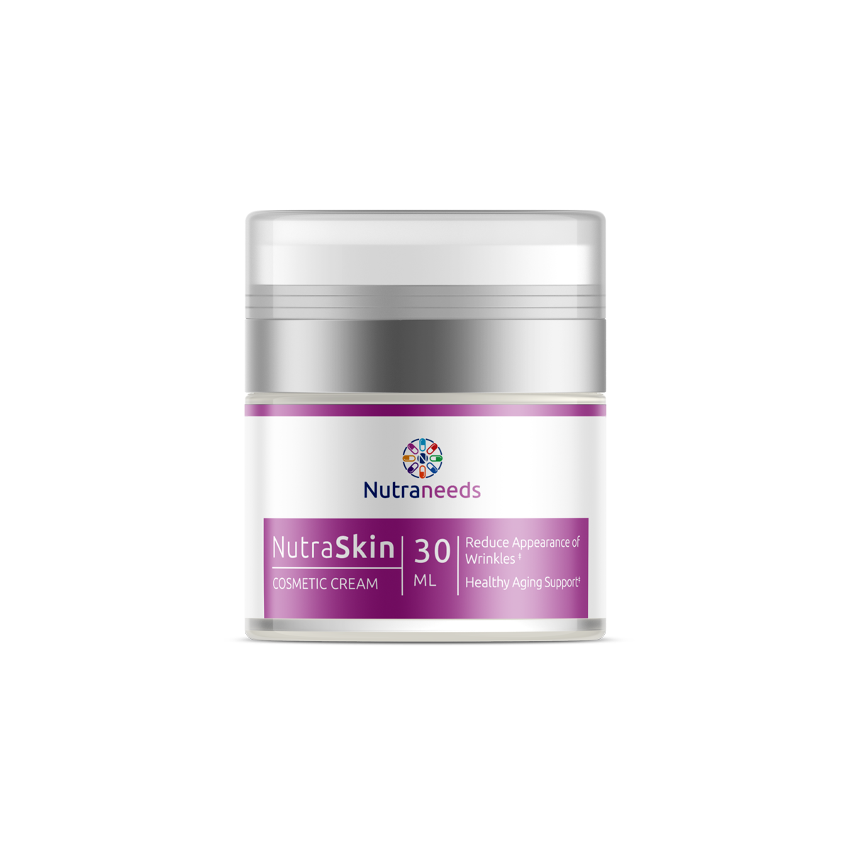 NutraSkin