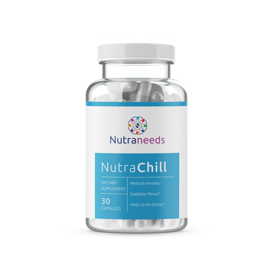 NutraChill